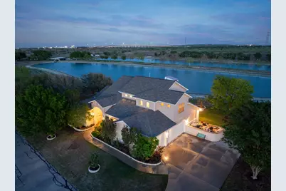 12407 Aquaplex Drive, Buda, TX 78610 - Photo 6