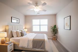 12407 Aquaplex Dr, Buda, TX 78610 - Photo 30