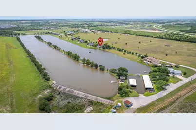12407 Aquaplex Drive, Buda, TX 78610 - Photo 36