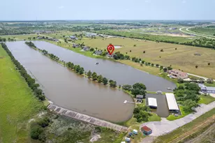 12407 Aquaplex Dr, Buda, TX 78610 - Photo 36