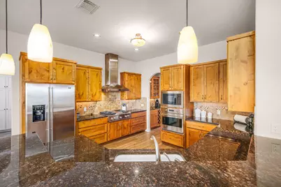 12407 Aquaplex Drive, Buda, TX 78610 - Photo 14