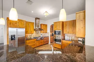 12407 Aquaplex Dr, Buda, TX 78610 - Photo 14