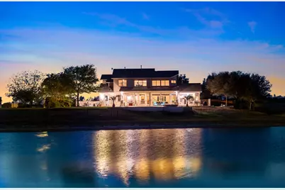 12407 Aquaplex Drive, Buda, TX 78610 - Photo 8