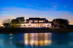 12407 Aquaplex Dr, Buda, TX 78610 - Photo 8