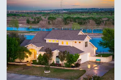 12407 Aquaplex Drive, Buda, TX 78610 - Photo 2