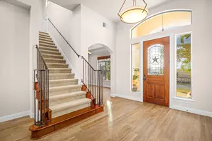 12407 Aquaplex Dr, Buda, TX 78610 - Photo 10