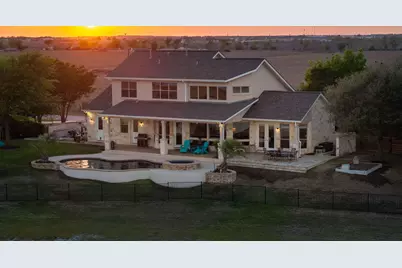 12407 Aquaplex Drive, Buda, TX 78610 - Photo 6