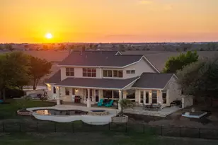12407 Aquaplex Dr, Buda, TX 78610 - Photo 6