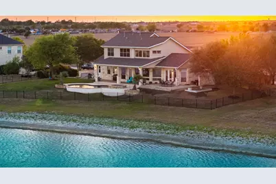 12407 Aquaplex Drive, Buda, TX 78610 - Photo 1