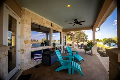 12407 Aquaplex Drive, Buda, TX 78610 - Photo 26