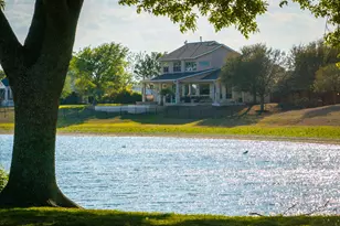 12407 Aquaplex Dr, Buda, TX 78610 - Photo 36