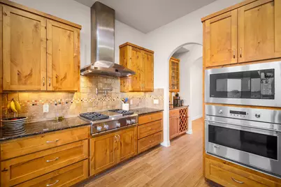 12407 Aquaplex Drive, Buda, TX 78610 - Photo 16