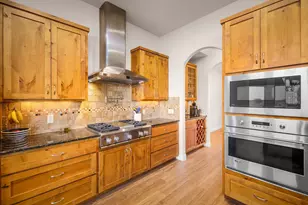 12407 Aquaplex Dr, Buda, TX 78610 - Photo 16