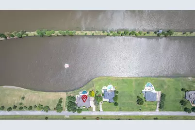 12407 Aquaplex Drive, Buda, TX 78610 - Photo 36