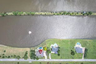 12407 Aquaplex Dr, Buda, TX 78610 - Photo 36