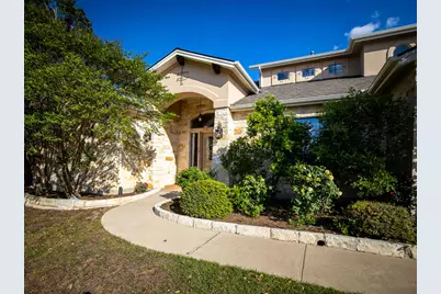 12407 Aquaplex Drive, Buda, TX 78610 - Photo 18