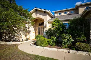 12407 Aquaplex Dr, Buda, TX 78610 - Photo 18