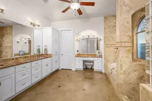 12407 Aquaplex Dr, Buda, TX 78610 - Photo 30