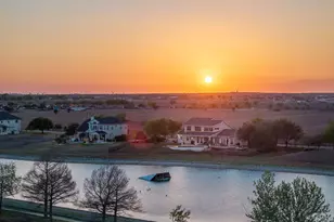 12407 Aquaplex Dr, Buda, TX 78610 - Photo 4