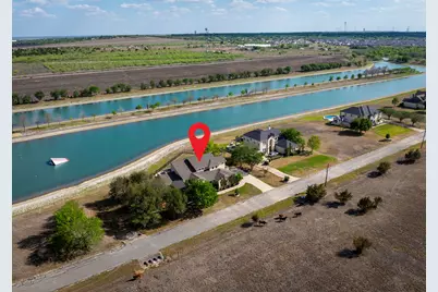 12407 Aquaplex Drive, Buda, TX 78610 - Photo 20