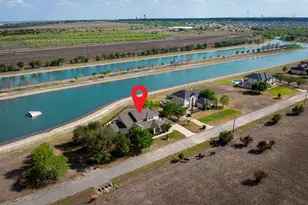 12407 Aquaplex Dr, Buda, TX 78610 - Photo 20