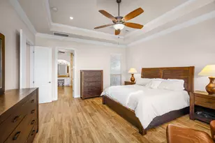 12407 Aquaplex Dr, Buda, TX 78610 - Photo 28