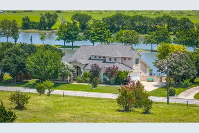 12407 Aquaplex Drive, Buda, TX 78610 - Photo 38