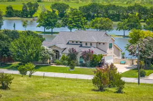 12407 Aquaplex Dr, Buda, TX 78610 - Photo 38