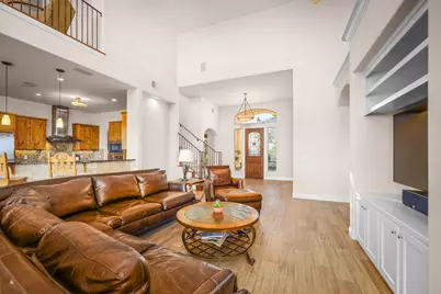 12407 Aquaplex Drive, Buda, TX 78610 - Photo 14