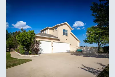 12407 Aquaplex Drive, Buda, TX 78610 - Photo 24