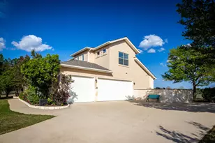 12407 Aquaplex Dr, Buda, TX 78610 - Photo 24