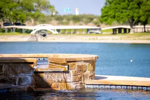 12407 Aquaplex Dr, Buda, TX 78610 - Photo 22