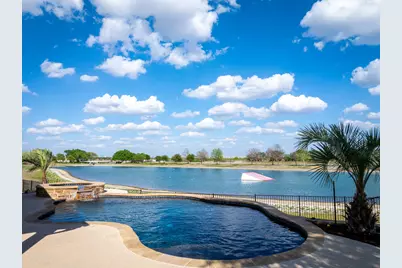 12407 Aquaplex Drive, Buda, TX 78610 - Photo 16