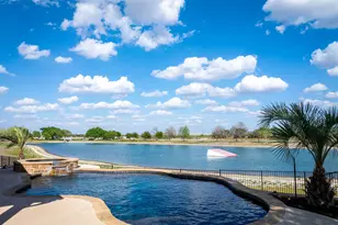 12407 Aquaplex Dr, Buda, TX 78610 - Photo 16