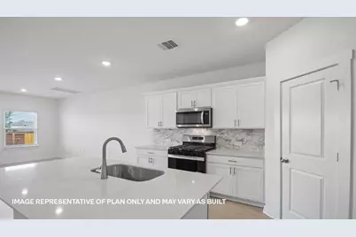 9511 Buckstitch Saddle Drive, Austin, TX 78724 - Photo 10