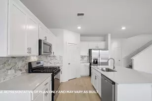 9511 Buckstitch Saddle Dr, Austin, TX 78724 - Photo 12