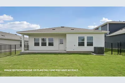 9511 Buckstitch Saddle Drive, Austin, TX 78724 - Photo 34