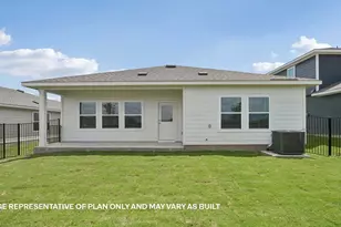 9511 Buckstitch Saddle Dr, Austin, TX 78724 - Photo 34