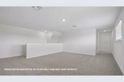 9511 Buckstitch Saddle Drive, Austin, TX 78724 - Photo 22