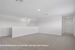9511 Buckstitch Saddle Dr, Austin, TX 78724 - Photo 22