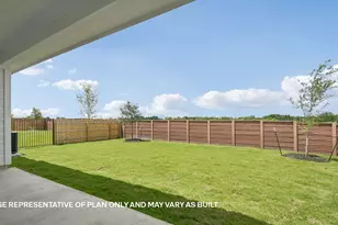 9511 Buckstitch Saddle Dr, Austin, TX 78724 - Photo 36