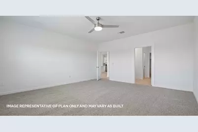 9511 Buckstitch Saddle Drive, Austin, TX 78724 - Photo 16