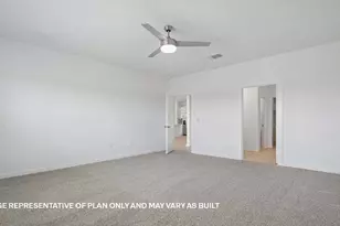 9511 Buckstitch Saddle Dr, Austin, TX 78724 - Photo 16