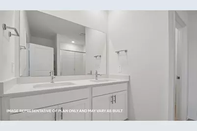 9511 Buckstitch Saddle Drive, Austin, TX 78724 - Photo 18