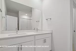 9511 Buckstitch Saddle Dr, Austin, TX 78724 - Photo 18