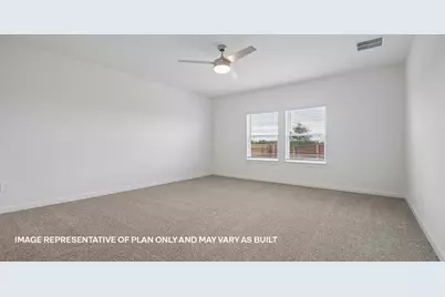 9511 Buckstitch Saddle Drive, Austin, TX 78724 - Photo 14