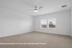 9511 Buckstitch Saddle Dr, Austin, TX 78724 - Photo 14