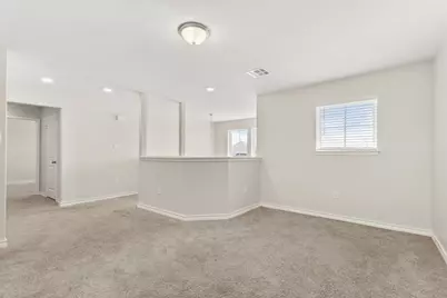 451 Butterfly Bush Court, New Braunfels, TX 78130 - Photo 14