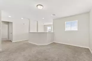 451 Butterfly Bush Ct, New Braunfels, TX 78130 - Photo 14