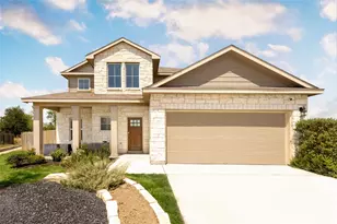 451 Butterfly Bush Ct, New Braunfels, TX 78130 - Photo 1